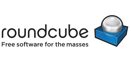 Roundcube Webmail